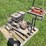 aqua-blast-power-washer-w/briggs-and-stratton-vangard-9hp-engine-image-1