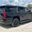 2016-chevrolet-tahoe-image-3