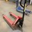 manual-pallet-jack-image-7