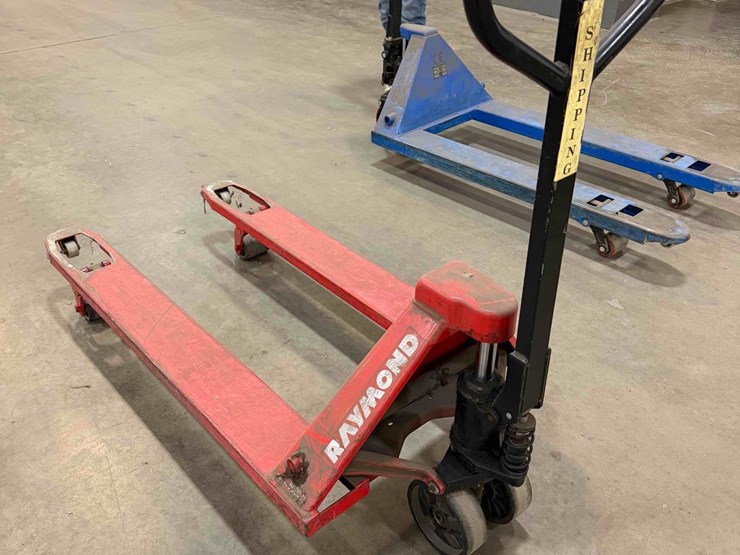 manual-pallet-jack-image-7