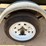 14'-aluminum-jon-boat-w/-trailer-image-12