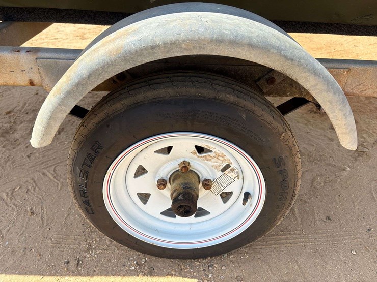14'-aluminum-jon-boat-w/-trailer-image-12