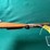 richland-arms-co.-mdl.200-20ga-shotgun-image-7