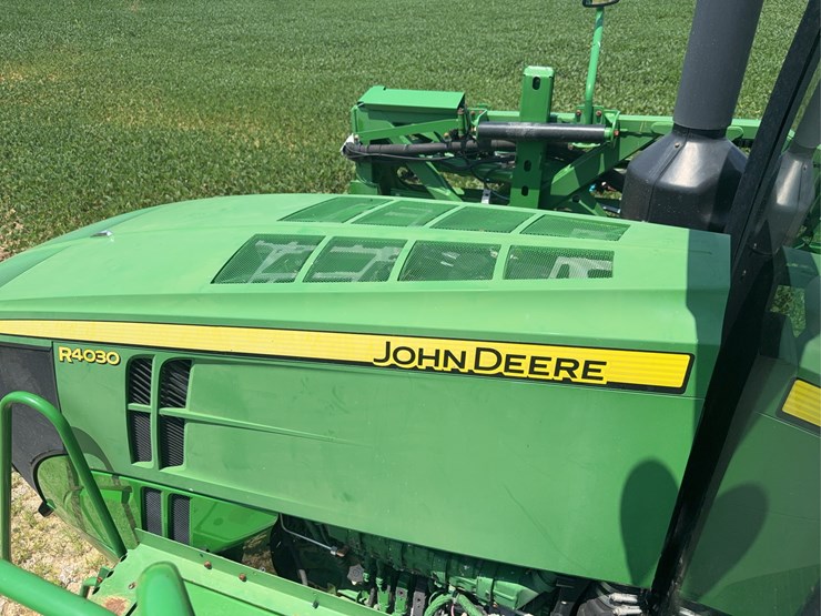 john-deere-r4030-image-19