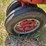 farmall-h-image-9