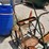 torch-cart-image-1