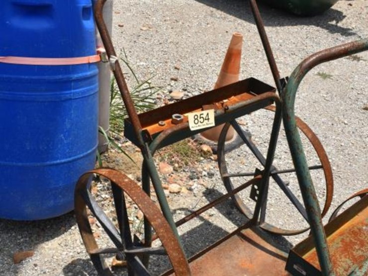 torch-cart-image-1