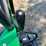 bobcat-e10-image-22