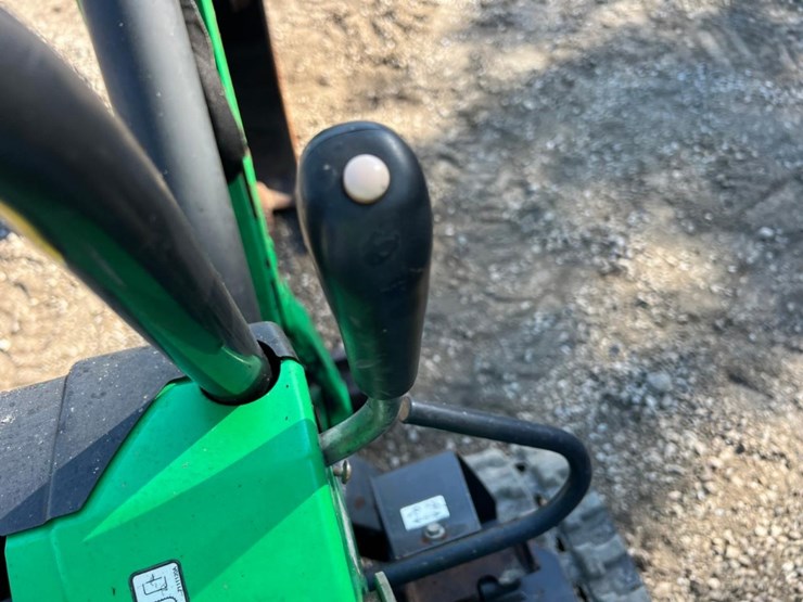 bobcat-e10-image-22