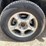 2006-chevrolet-blazer-image-19
