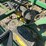 john-deere-724-image-22