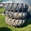 (1)-pair-of-18.4-34-t-rail-duals-and-(1)-18.4-34-tire-image-4