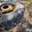 20.8r42-tires-&-rims-image-18