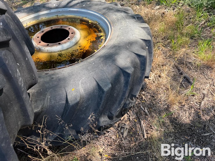20.8r42-tires-&-rims-image-18