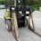 1992-clark-c500y100-image-17
