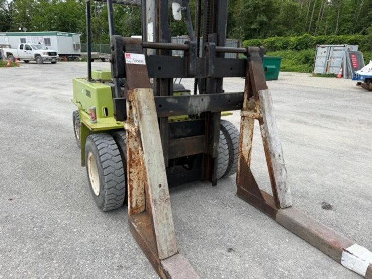 1992-clark-c500y100-image-17