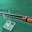 winchester-mdl.94-30-30-win-rifle-image-13