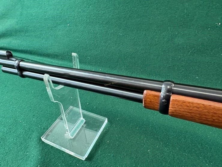 winchester-mdl.94-30-30-win-rifle-image-13