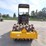 2003-bomag-bw145pdh-3-image-2
