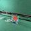winchester-mdl.1894-25-35-win-rifle-image-5