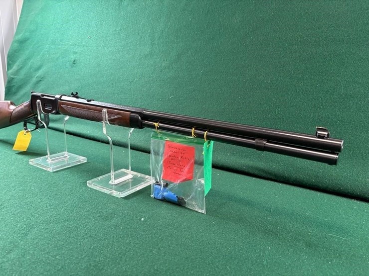 winchester-mdl.1894-25-35-win-rifle-image-5