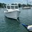 2003-h&h-marine-27'-commercial-fishing-boat-"pauli-g"-image-29