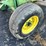 parker-gravity-wagon-w/-john-deere-gear-image-13