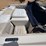 2004-stingray-200cs-cabin-boat-w/trailer-image-26