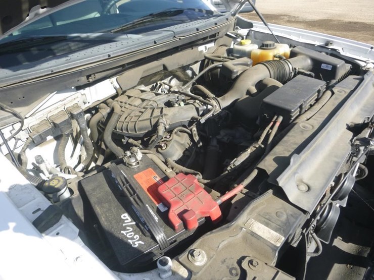 2014-ford-f150-image-10