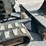 2022-bobcat-e88-image-43