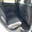 2015-ford-escape-se-image-16
