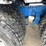 2012-mack-cxu613-image-32