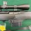 browning-bar-mk3-308-win-rifle-image-7
