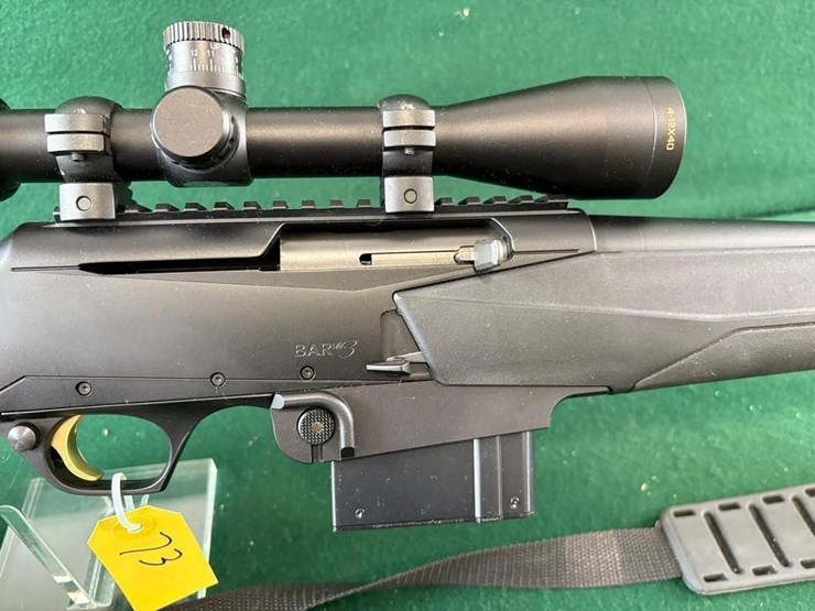 browning-bar-mk3-308-win-rifle-image-7