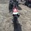 2016-honda-crf110-dirt-bike-image-8
