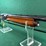 remington-mdl.1100-12ga-shotgun-image-5