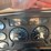 2006-mack-granite-ct713-image-35