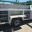 2014-ford-f350-image-10