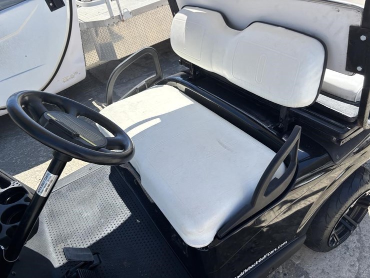 ez-go-utility-cart-image-8