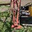 demco-sprayer-w/pump-&-booms-image-9