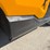 2018-jcb-505-20-image-42