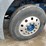 2012-mack-cxu613-image-19