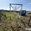 livestock-fitting-chute-image-6