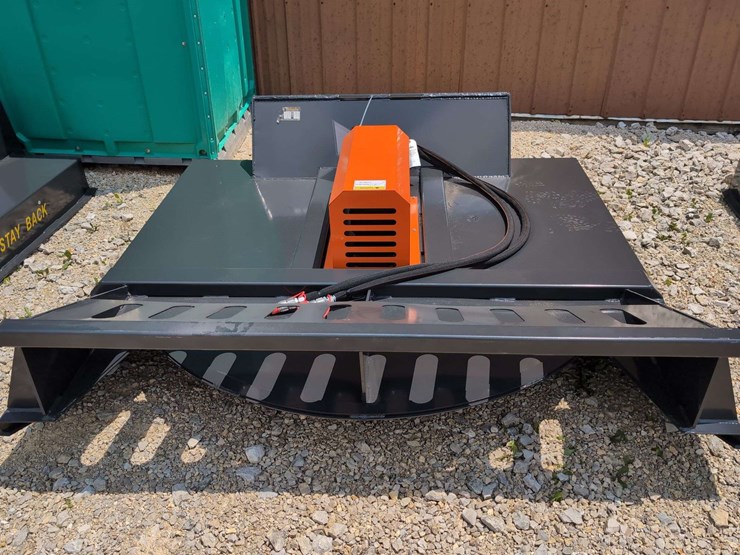 wolverine-skid-steer-72"-brush-cutter-bc-13-72w-image-1