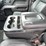 2016-chevrolet-silverado-ltz-image-37