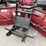boss-8ft2in-power-v-snow-plow-w/-12in-extensions-image-5