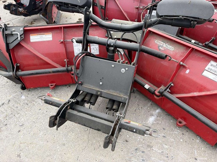 boss-8ft2in-power-v-snow-plow-w/-12in-extensions-image-5