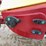 hardi-4000-navigator-sprayer-image-40