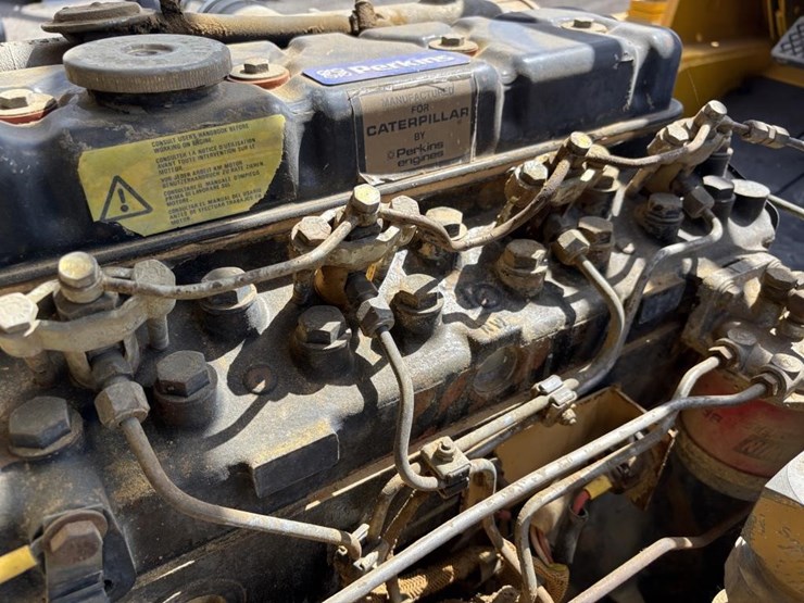 caterpillar-v80e-image-40