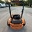 2013-scag-turf-tiger-52"-zero-turn-mower-image-10